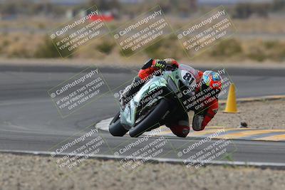 media/Feb-25-2023-CVMA (Sat) [[220fd2011e]]/Race 10 Supersport Open/